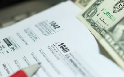 supannee-u-prapruit-5lEgrpi0Kps-unsplash