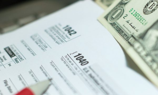 supannee-u-prapruit-5lEgrpi0Kps-unsplash