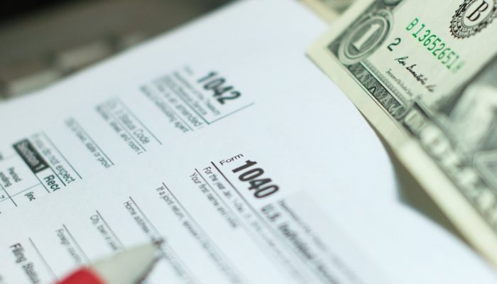 supannee-u-prapruit-5lEgrpi0Kps-unsplash