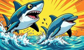 SvsDIxmHoFeyi5T3GdEY–0–hud5v