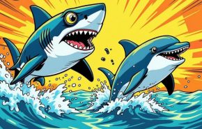 SvsDIxmHoFeyi5T3GdEY–0–hud5v