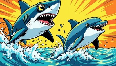 SvsDIxmHoFeyi5T3GdEY–0–hud5v