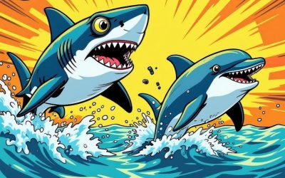 SvsDIxmHoFeyi5T3GdEY–0–hud5v