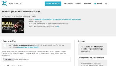 te 140 deutch antisemit