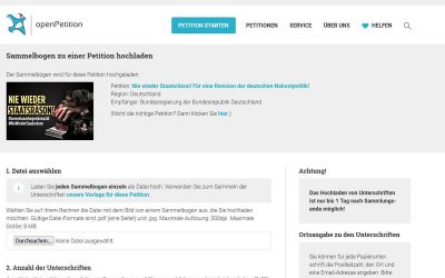 te 140 deutch antisemit