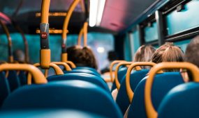 thomas-de-luze-eaIwCt9tskY-unsplash