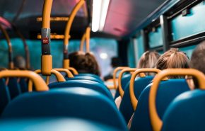 thomas-de-luze-eaIwCt9tskY-unsplash