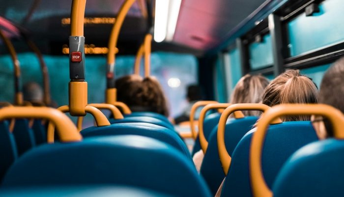 thomas-de-luze-eaIwCt9tskY-unsplash