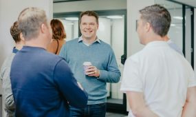 thriday-rjx4A724IuI-unsplash