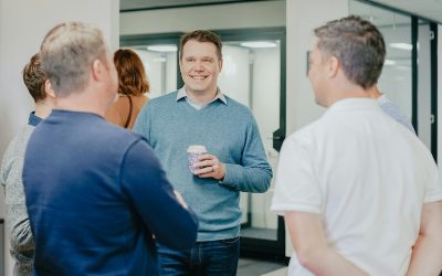 thriday-rjx4A724IuI-unsplash