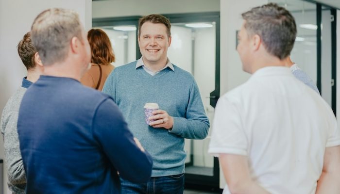 thriday-rjx4A724IuI-unsplash