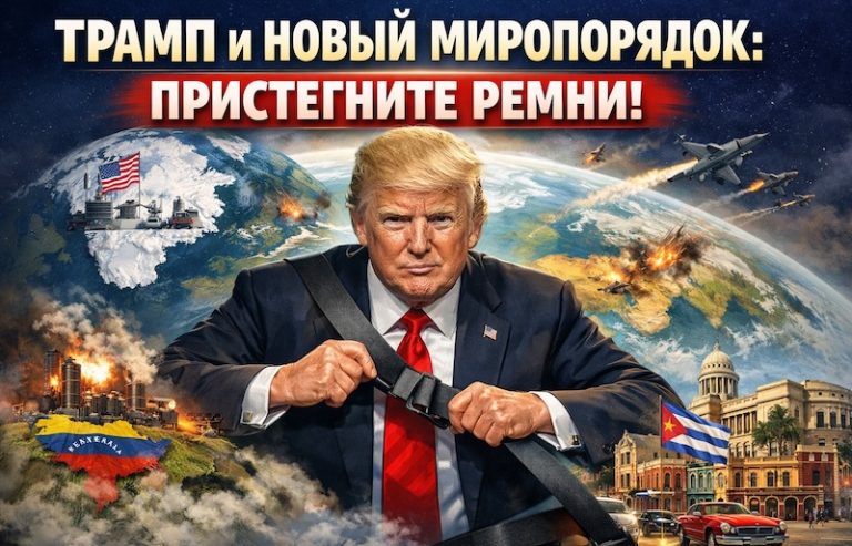 Trump0101