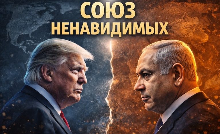TrumpNetan1