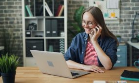 vitaly-gariev-BXLy_lXu5j0-unsplash