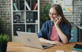 vitaly-gariev-BXLy_lXu5j0-unsplash