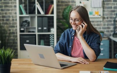 vitaly-gariev-BXLy_lXu5j0-unsplash