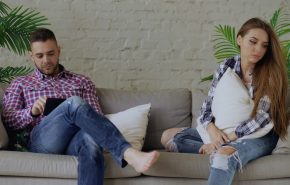 vitaly-gariev-NA5bxbiLr7o-unsplash