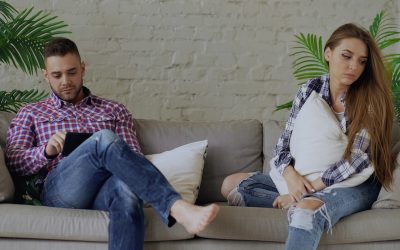 vitaly-gariev-NA5bxbiLr7o-unsplash