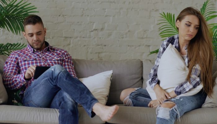 vitaly-gariev-NA5bxbiLr7o-unsplash