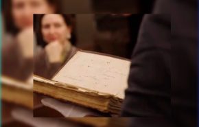 work of jewish hudozhnika