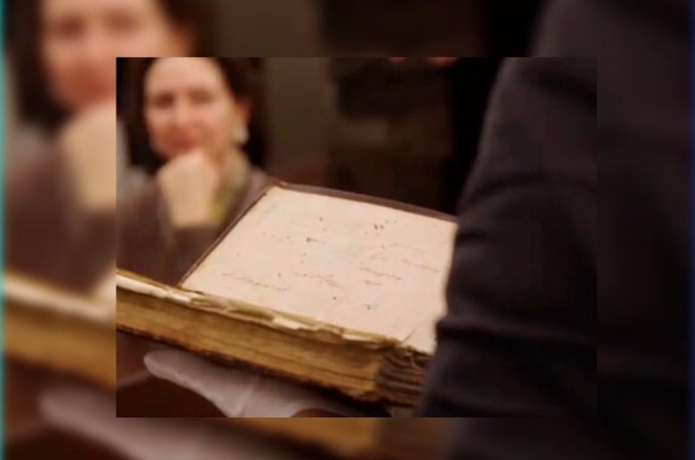 work of jewish hudozhnika