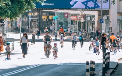 yoav-aziz-AXG7pfXwIXo-unsplash