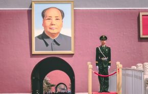 zhu-hongzhi-sD5ZGo_rB0s-unsplash