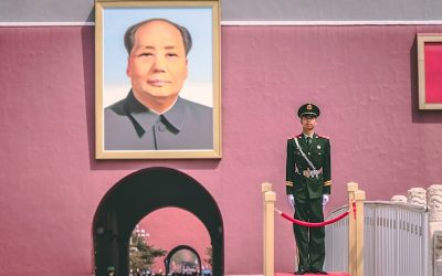 zhu-hongzhi-sD5ZGo_rB0s-unsplash