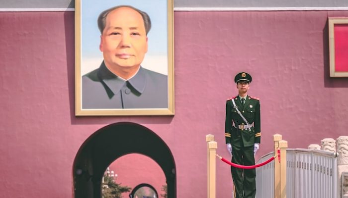 zhu-hongzhi-sD5ZGo_rB0s-unsplash