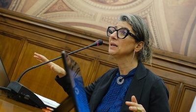 2048px-Encontro_com_relatora_especial_da_ONU_Francesca_Albanese_-_Out.24_54303678687-1200×802