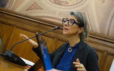 2048px-Encontro_com_relatora_especial_da_ONU_Francesca_Albanese_-_Out.24_54303678687-1200×802