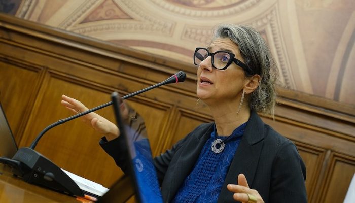 2048px-Encontro_com_relatora_especial_da_ONU_Francesca_Albanese_-_Out.24_54303678687-1200×802