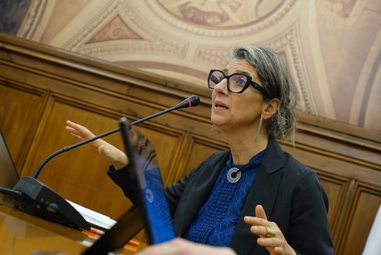 2048px-Encontro_com_relatora_especial_da_ONU_Francesca_Albanese_-_Out.24_54303678687-1200×802