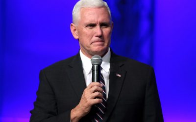 29833095506_75faf263a1_c