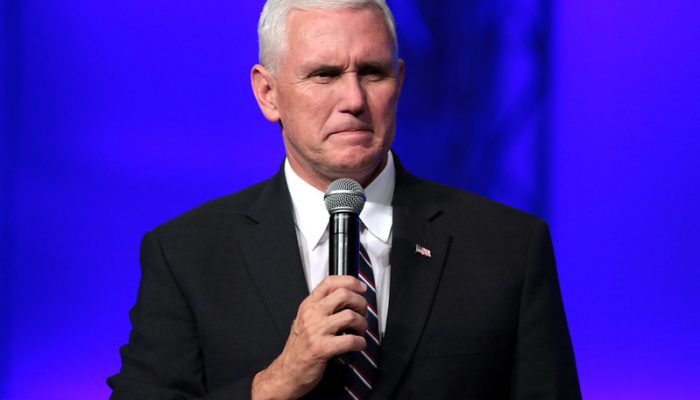 29833095506_75faf263a1_c