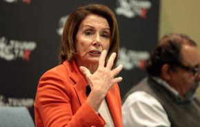 40387047651_6413dde59b_c