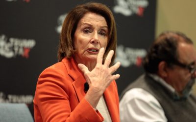 40387047651_6413dde59b_c