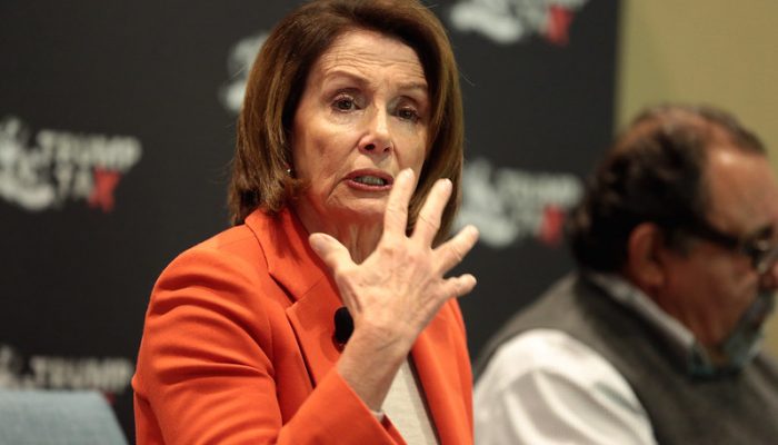 40387047651_6413dde59b_c