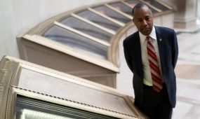 50032927008_82b1536852_k