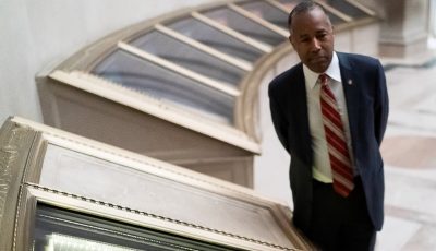 50032927008_82b1536852_k