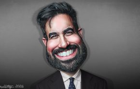 55045334644_bf94deeda8_c