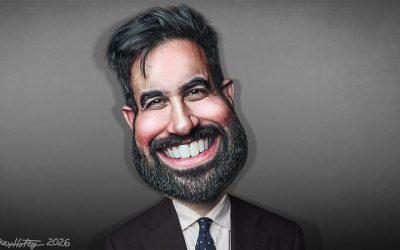 55045334644_bf94deeda8_c