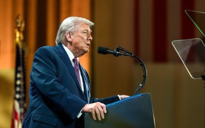 55066198460_ff33d0a500_k