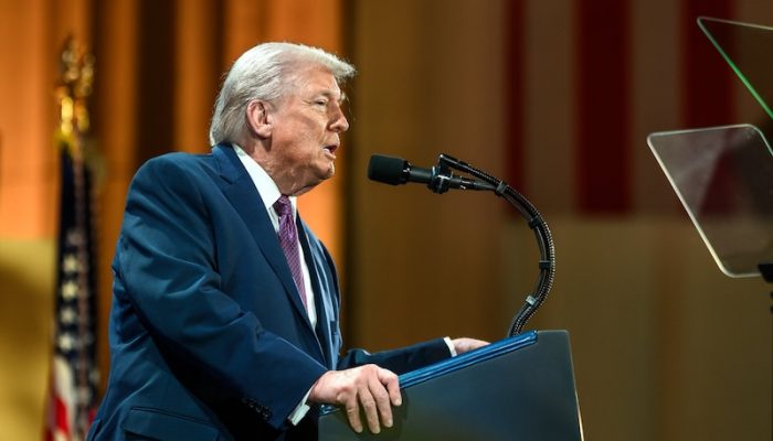 55066198460_ff33d0a500_k