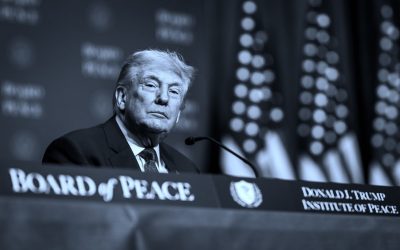 55112141529_7c23f36a36_c