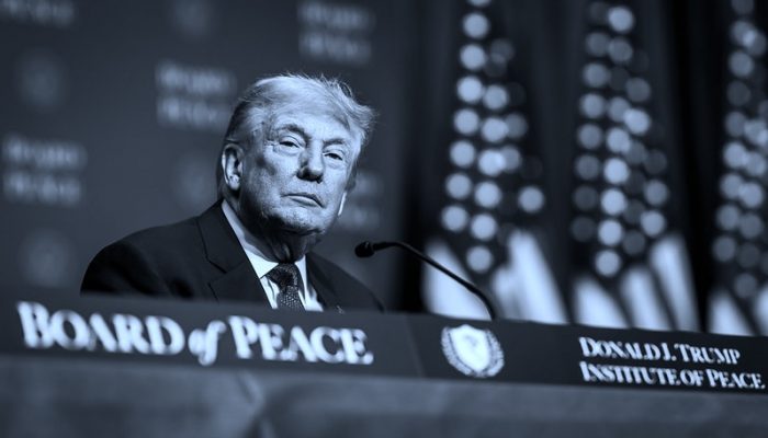 55112141529_7c23f36a36_c