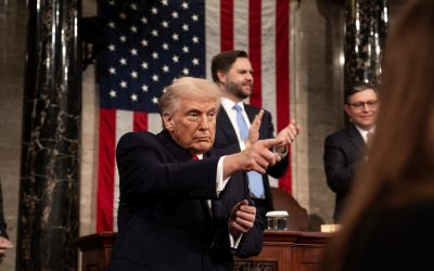 55115600741_98b6e4b86f_c