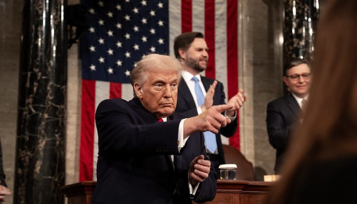 55115600741_98b6e4b86f_c