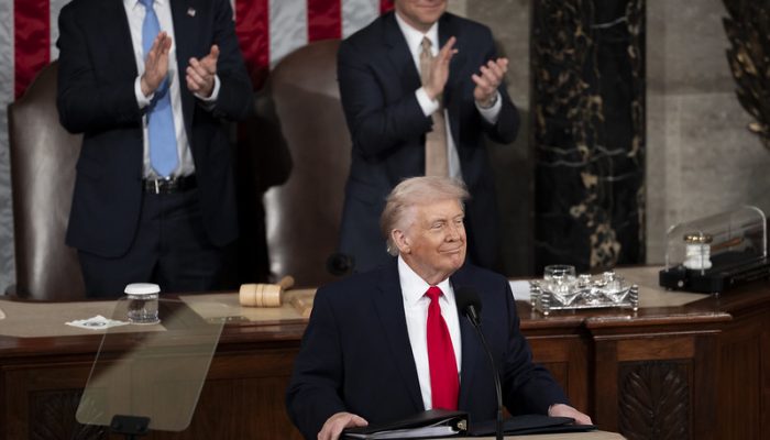 55119206404_24dbe4be93_c