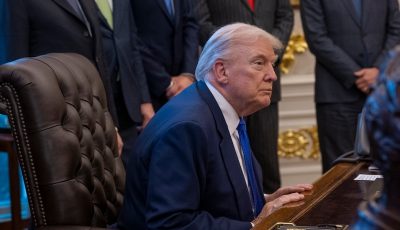 625624529_122165074082723345_857322067932493426_n